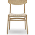 CH23 Dining Chair