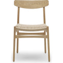 CH23 Dining Chair