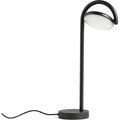 Thumbnail photo of Marselis Table Lamp