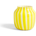 Juice Vase, Wide