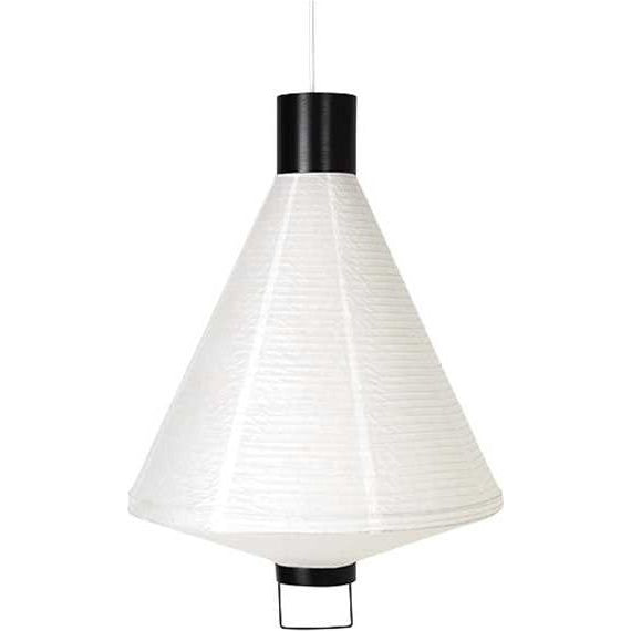 Photo of Rita Hanging Lamp