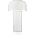 Thumbnail photo of Bellhop Rechargeable Lamp