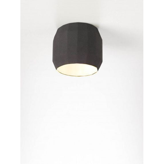 Photo of Scotch Club C - Black, White - Ceilinger - Mashallah,xavier Mañosa - Svart