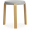 Thumbnail photo of Tap Stool