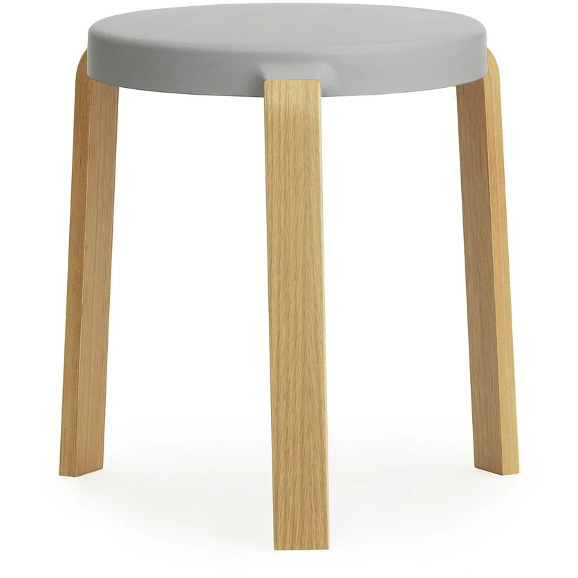 Tap Stool