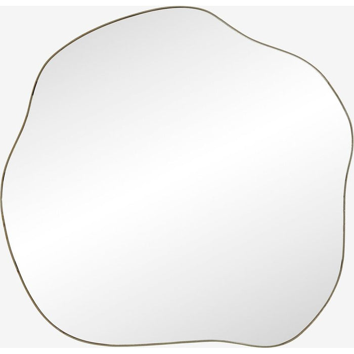 Photo of Inca Mirror