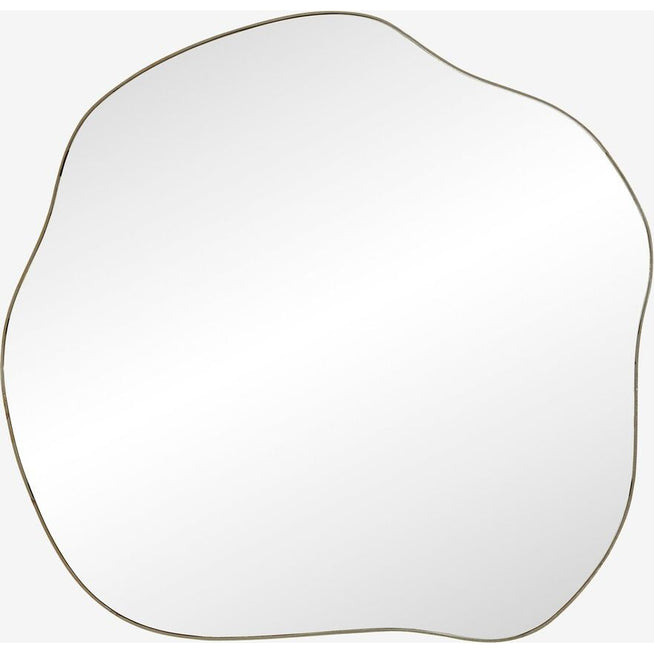 Photo of Inca Mirror