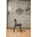 Thumbnail photo of SJ.310 Jazz Chair