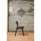 Thumbnail photo of SJ.310 Jazz Chair