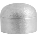 Thumbnail photo of Macau Storage Jar