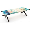 Thumbnail photo of Sea Girl Sun Lounger