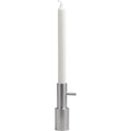 Thumbnail photo of Jaime Hayon Single Candle Sticks Stainless Steel