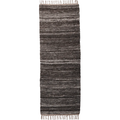 Thumbnail photo of Hafi Rug - Brown