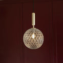 Miira 1 Pendant Large