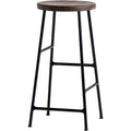 Thumbnail photo of Cornet Counter Stool