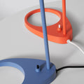 Thumbnail photo of AJ Floor Lamp