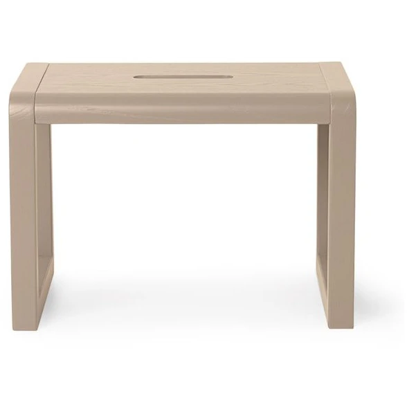 Photo of Little Architect Stool