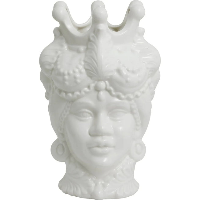 Photo of Remire Vase