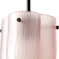 Thumbnail photo of Seine Pendant Lamp
