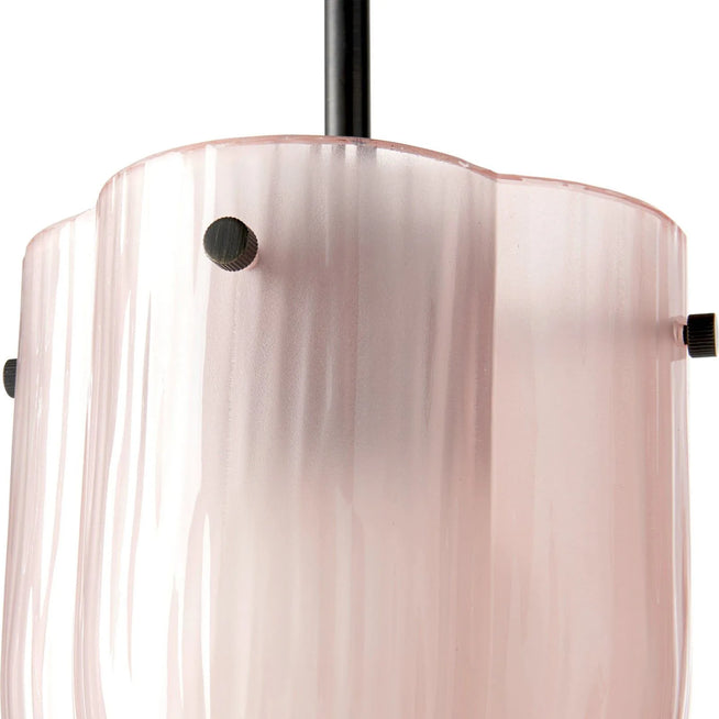 Photo of Seine Pendant Lamp