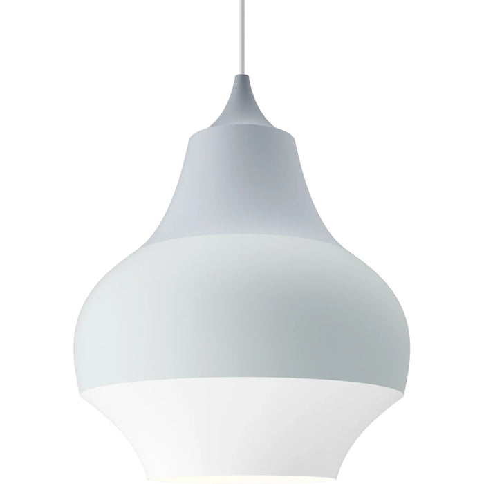 Photo of Cirque Ø380mm Hanging Lamp