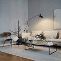 Thumbnail photo of Mantis BS2 Wall Lamp