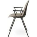 Thumbnail photo of Eternity Armchair - Full Front Upholstery