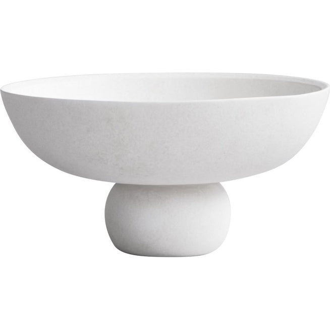 Photo of Baburu Bowl Medio
