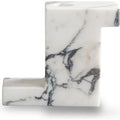 Thumbnail photo of Brick Candle Holder