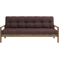 Thumbnail photo of Knop (sove) Sofa