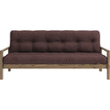 Knop (sove) Sofa