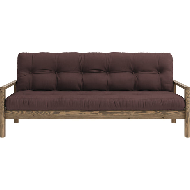 Photo of Knop (sove) Sofa