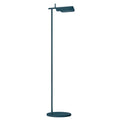 Thumbnail photo of Tab F Floor Lamp Blue LED - Flos