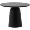 Thumbnail photo of Turn Adjustable Table Ø55 Cm
