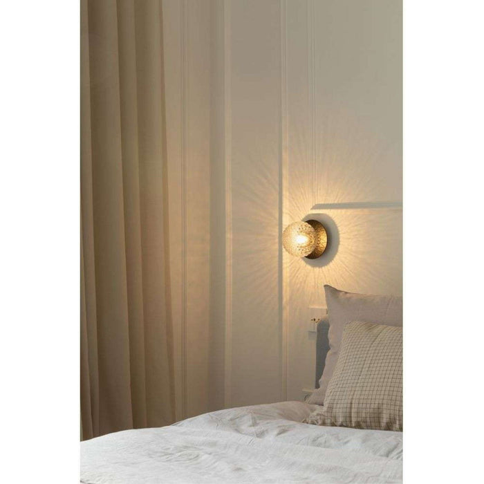 Photo of Liila 1 Small Wall Lamp/ceiling Lamp Ip44