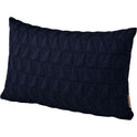 Trapez Cushion 60x40 Cm