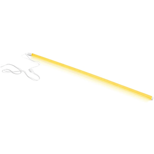 Photo of Neon Tube