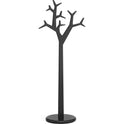 Tree Mini Jewellery Tree