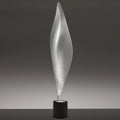 Thumbnail photo of Cosmic Leaf Floor Lamp