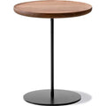 Thumbnail photo of 6751 Pal Side Table 37x45 cm