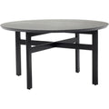 Thumbnail photo of Coffee Table