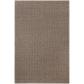 Thumbnail photo of Collect SC85 Rug