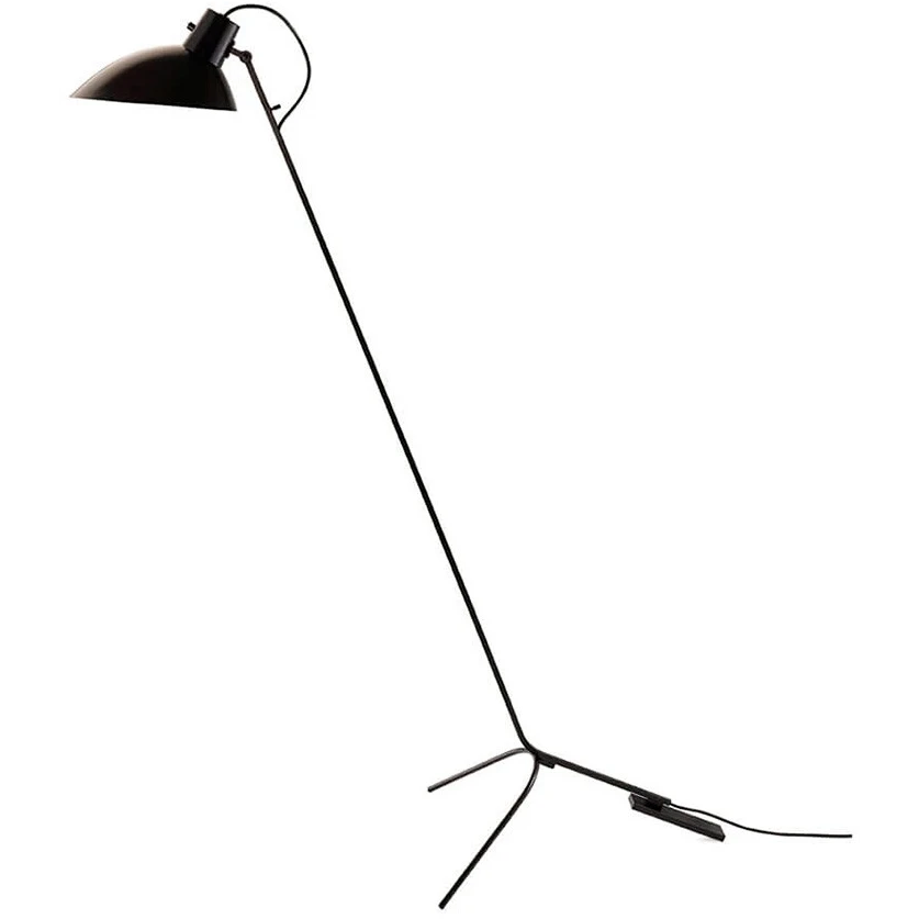 VV Cinquanta Floor Lamp