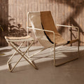 Thumbnail photo of Desert Lounge Chair