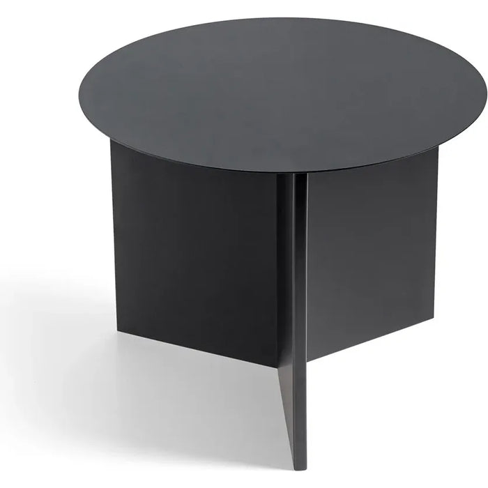 Photo of Slit Table Round Ø45