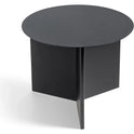 Slit Table Round Ø45