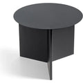 Thumbnail photo of Slit Table Round Ø45