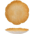 Thumbnail photo of Savannah Plate Ø21xH2.5 cm - Set of 4
