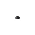Thumbnail photo of Collect  - A Light - Shades - Pendel - Hoop - Sort - 20 X 7 X 20 Cm