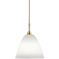 Thumbnail photo of Bestlite BL9 Pendant Lamp, Medium